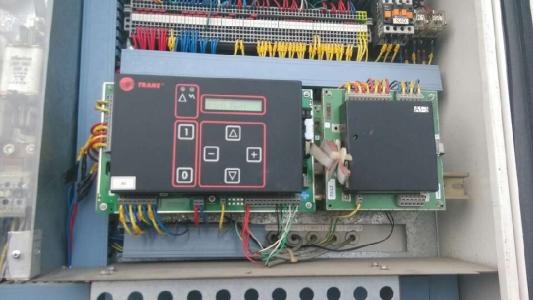 介休中央空调保养节能保养